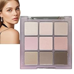 Color naked eyeshadow for sale  Delivered anywhere in UK