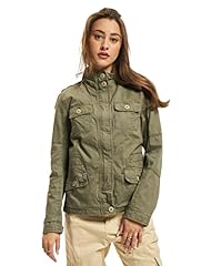 Brandit britannia jacket d'occasion  Livré partout en France