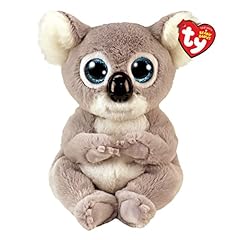 Toys beanie baby for sale  Delivered anywhere in UK