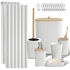 Clara clark bathroom for sale  Delivered anywhere in USA 