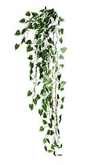 Best artificial 100cm for sale  Delivered anywhere in UK