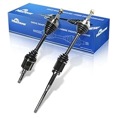 Maxfavor awd axle for sale  Delivered anywhere in USA 