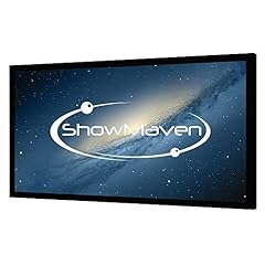 Showmaven 100in 120in for sale  Delivered anywhere in USA 