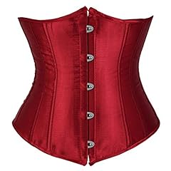 Women corset bustier for sale  Delivered anywhere in USA 