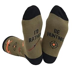 Tittok hunting gifts for sale  Delivered anywhere in UK