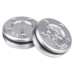Ogeclf 2pcs silver for sale  Delivered anywhere in UK