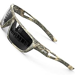 Attcl sports polarized for sale  Delivered anywhere in USA 