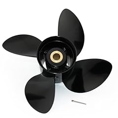 Captain pitch blades for sale  Delivered anywhere in USA 
