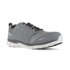 Reebok mens sublite for sale  Delivered anywhere in USA 