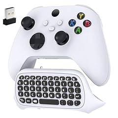 Auarte tastatur xbox gebraucht kaufen  Wird an jeden Ort in Deutschland