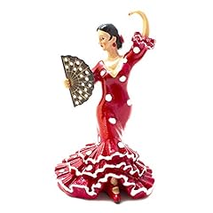 Ole mosaic figurine d'occasion  Livré partout en France