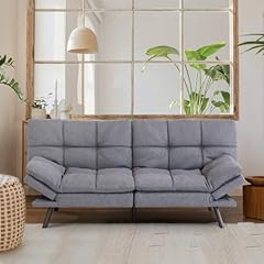 Hcore futon sofa for sale  Delivered anywhere in USA 