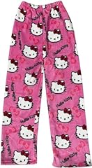 Women pyjama bottoms for sale  Delivered anywhere in UK