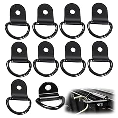 Pcs rings heavy for sale  Delivered anywhere in UK