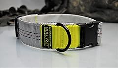 Halsband feuerwehrschlauch neo gebraucht kaufen  Wird an jeden Ort in Deutschland