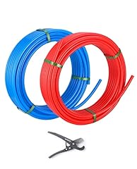Efield1 inch rolls for sale  Delivered anywhere in USA 