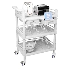 Beauty trolley cart for sale  Delivered anywhere in USA 