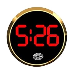 Uhr digital auto d'occasion  Livré partout en France