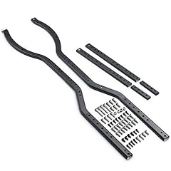 Hub metal frame for sale  Delivered anywhere in USA 