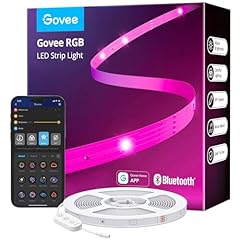 Govee 100ft led for sale  Delivered anywhere in USA 