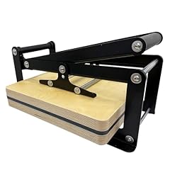 Jaryannix portable hand for sale  Delivered anywhere in USA 