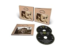 Honky château 2cd for sale  Delivered anywhere in UK