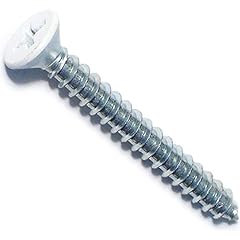 Hard find fastener for sale  Delivered anywhere in USA 