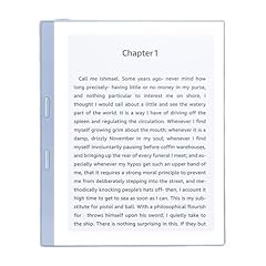 Ebook reader pollici usato  Spedito ovunque in Italia 