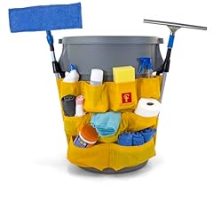 Trash caddy bag for sale  Delivered anywhere in USA 