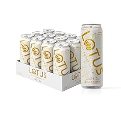Gold lotus plant for sale  Delivered anywhere in USA 