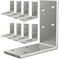 Komohom brackets heavy for sale  Delivered anywhere in USA 