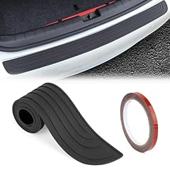 Psler bande protection d'occasion  Livré partout en Belgiqu