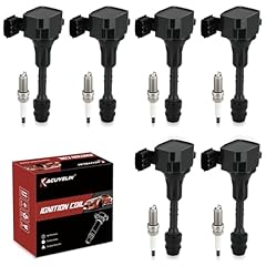 Uf349 ignition coil for sale  Delivered anywhere in USA 