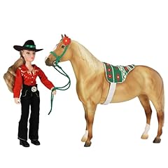 Breyer 2025 holiday for sale  Delivered anywhere in USA 