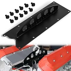 Engine lift plate for sale  Delivered anywhere in UK