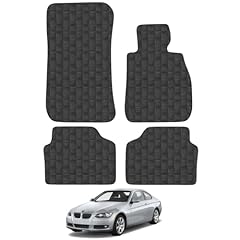 Car mats bmw for sale  Delivered anywhere in Ireland