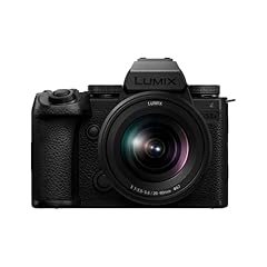 Panasonic lumix s5iix for sale  Delivered anywhere in USA 