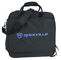 Rockville mb1615 gear for sale  Delivered anywhere in USA 