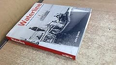 Waterline images golden for sale  Delivered anywhere in UK