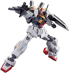 Bandai hobby gundam usato  Spedito ovunque in Italia 