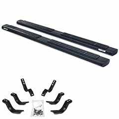 Technical precision replacemen for sale  Delivered anywhere in USA 