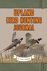 Upland bird hunting for sale  Delivered anywhere in USA 
