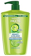 Garnier fructis kraft gebraucht kaufen  Wird an jeden Ort in Deutschland