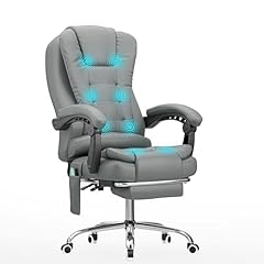 Blisswood office chair for sale  Delivered anywhere in UK