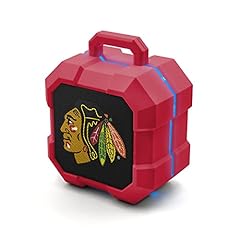 Nhl chicago blackhawks for sale  Delivered anywhere in USA 