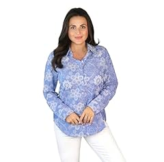 Sno skins lightweight for sale  Delivered anywhere in USA 