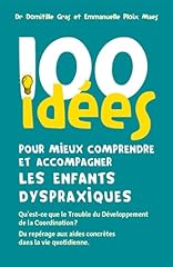 100 idees mieux d'occasion  Livré partout en France