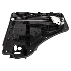 Findauto 748 572 for sale  Delivered anywhere in USA 
