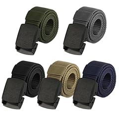 Qixingyl pcs nylon for sale  Delivered anywhere in UK