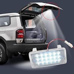 High flying toyota for sale  Delivered anywhere in USA 